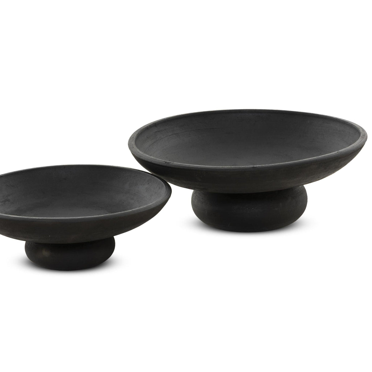 Perla Bowls