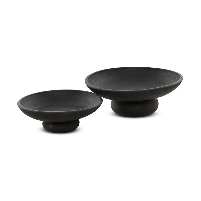 Perla Bowls