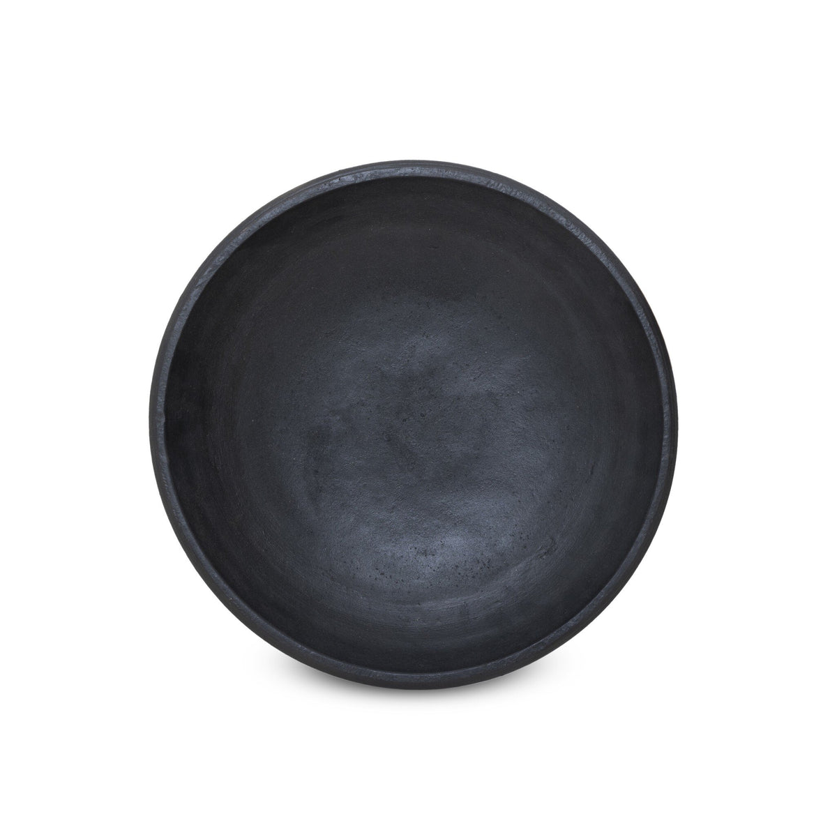 Perla Bowls