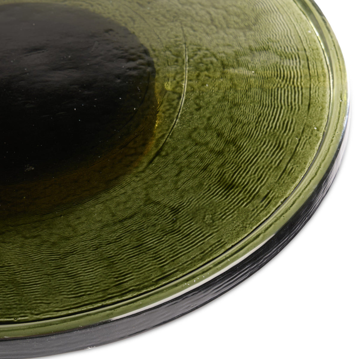 Suz Lazy Susan