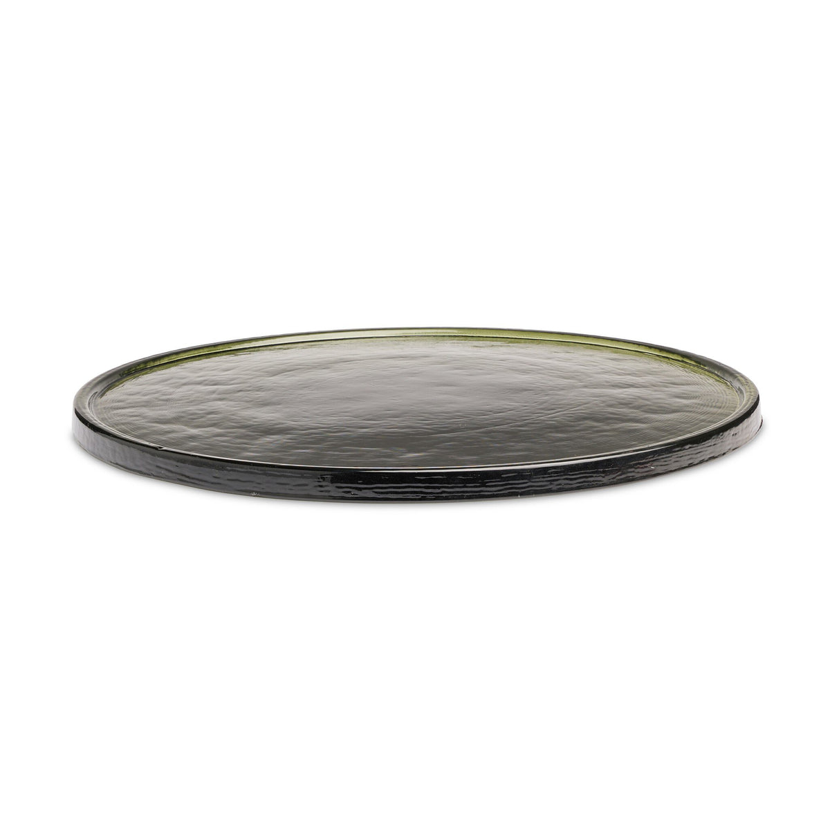 Suz Lazy Susan
