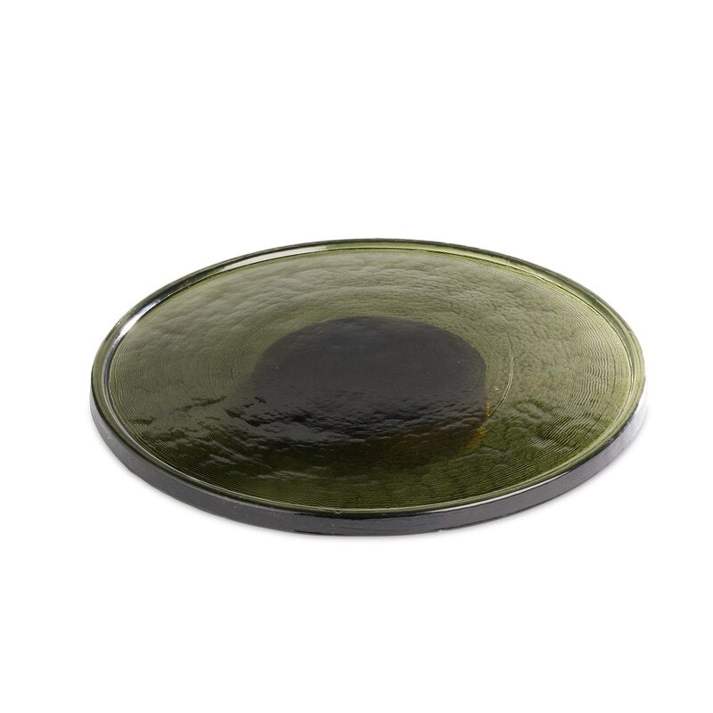 Suz Lazy Susan