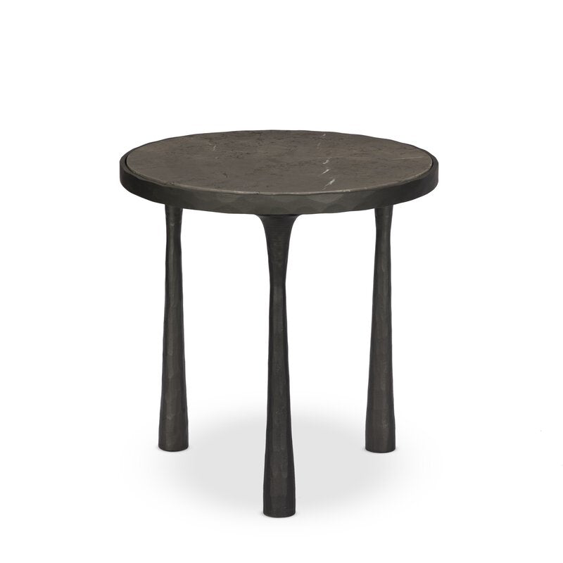 Billings End Table
