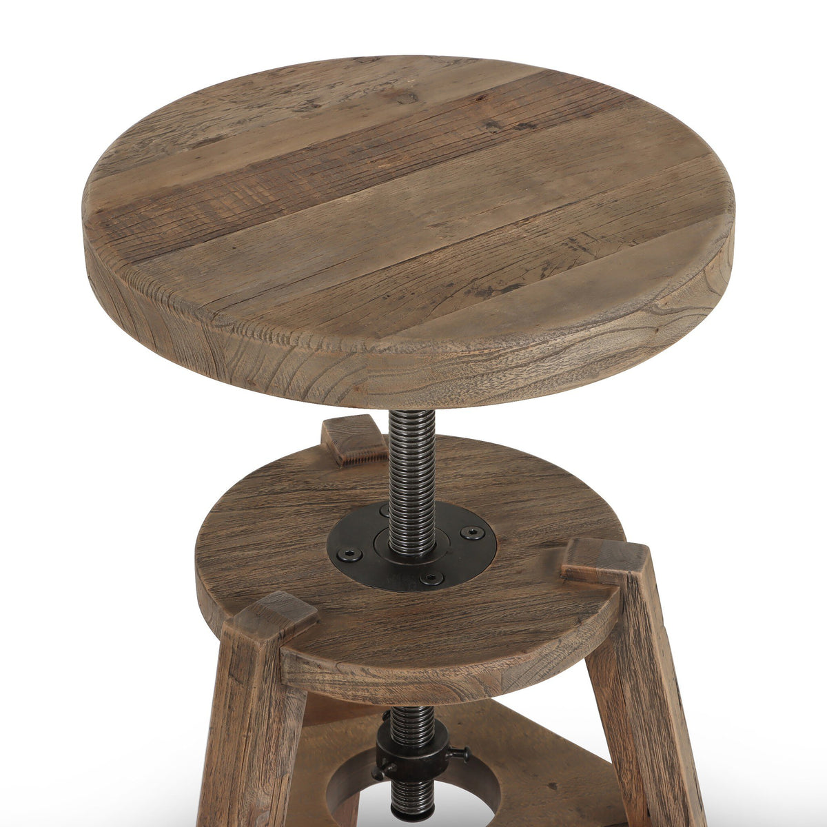 Addy Stool