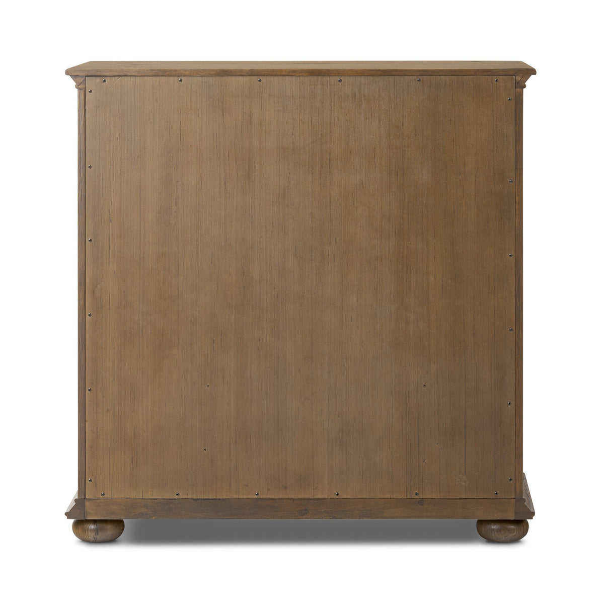 Geoffrey Tall Dresser