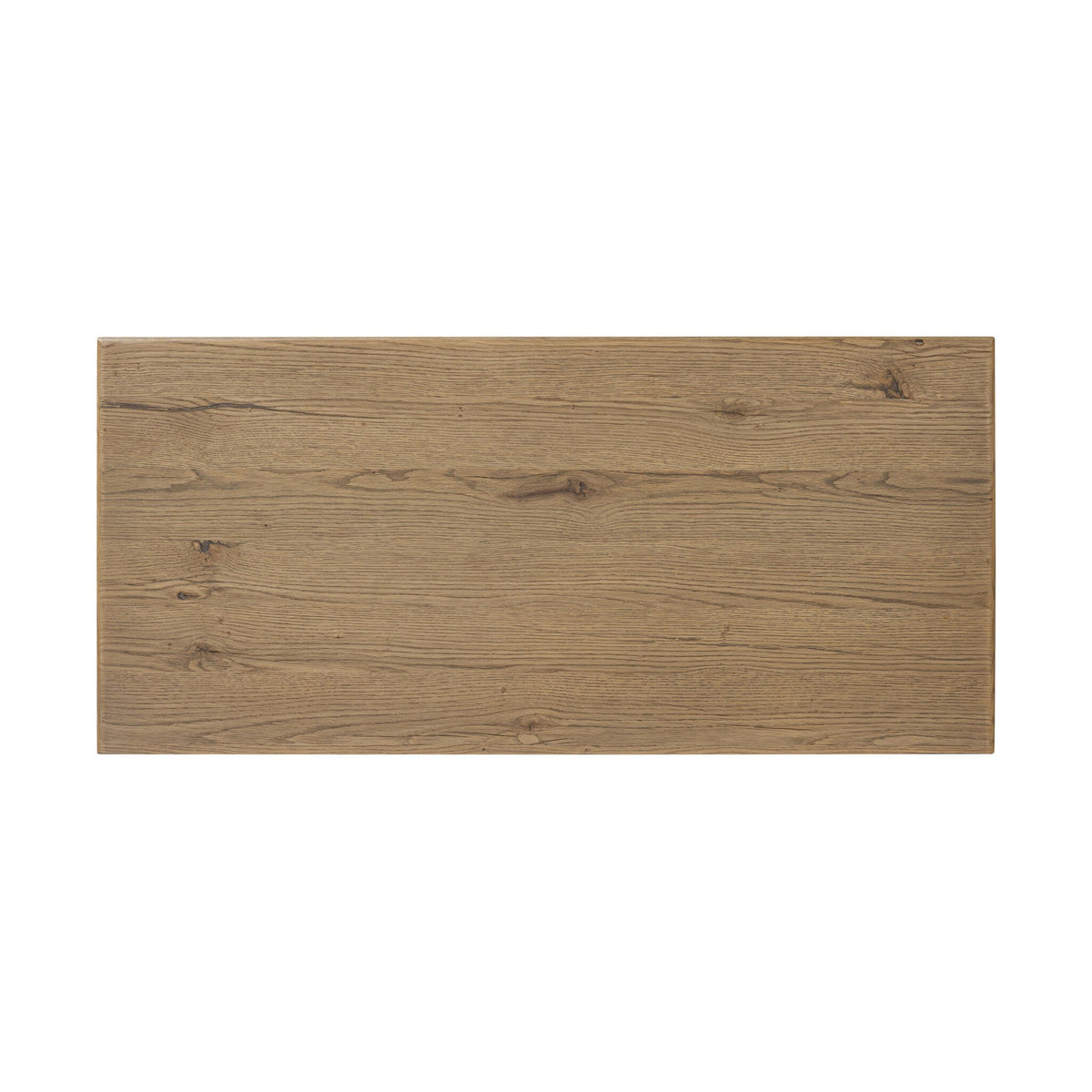 Geoffrey Tall Dresser