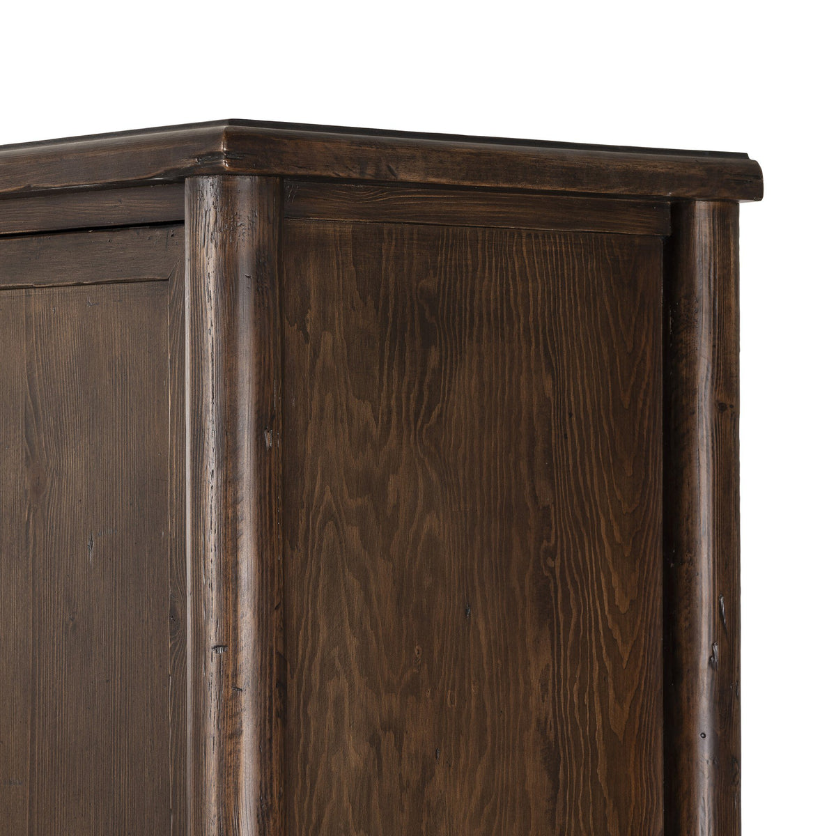 Wilder Bar Cabinet