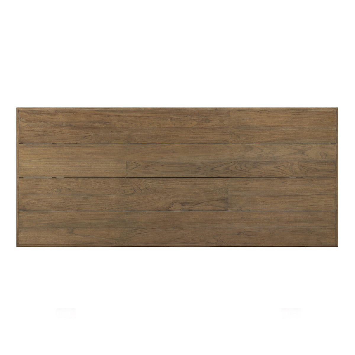 Lumi Outdoor Dining Table