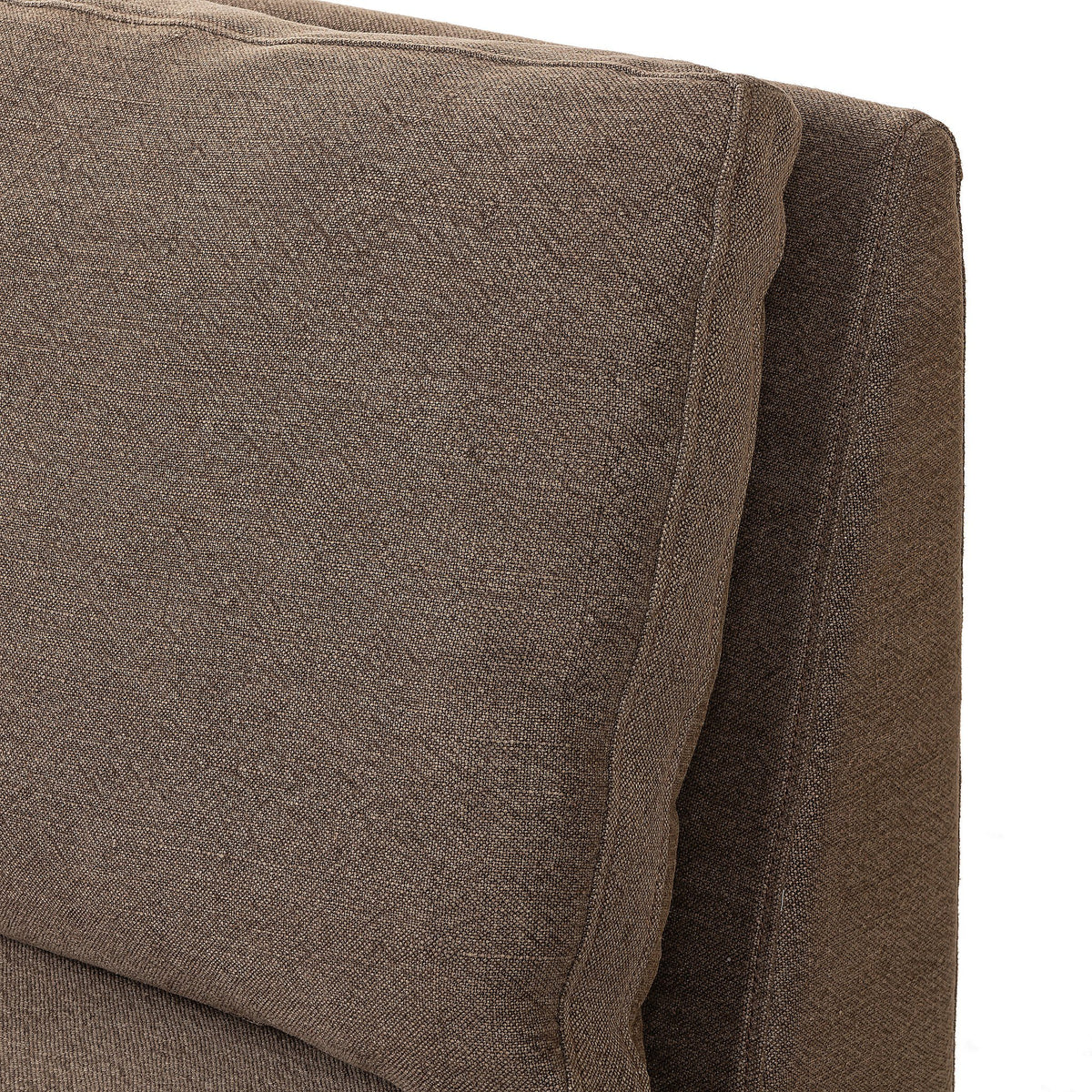 Aurelia Laf Dining Bench- 49"