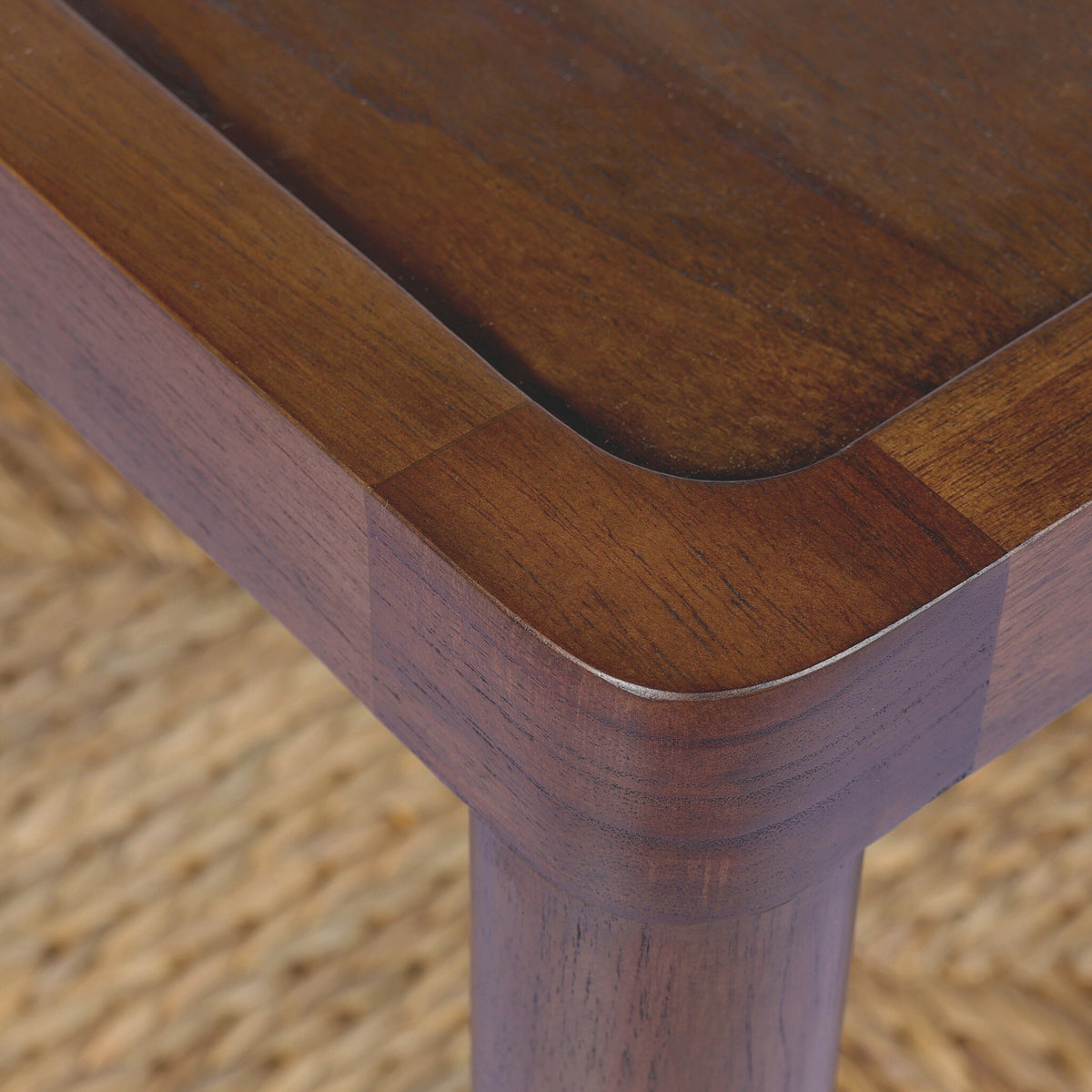 Gabriella End Table