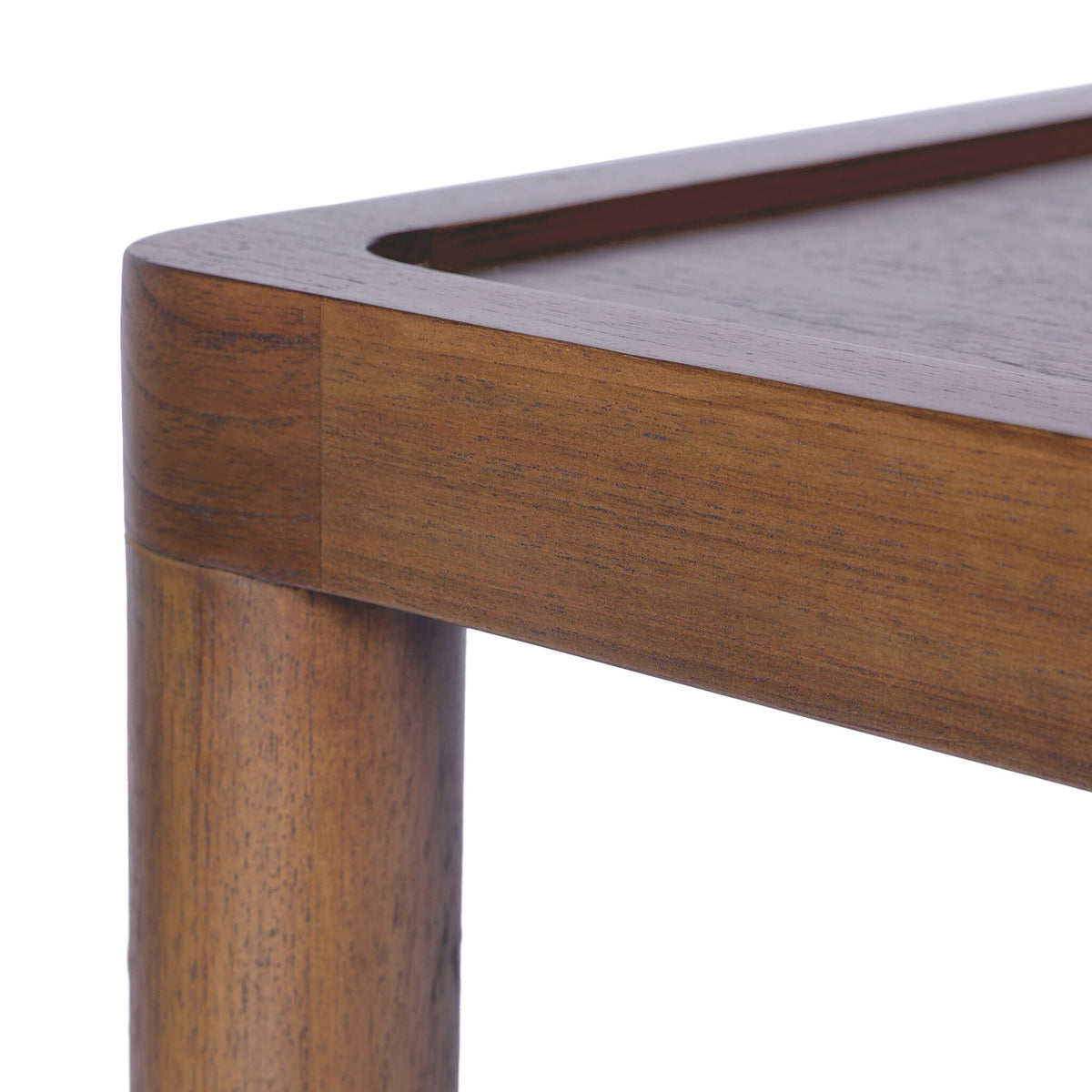 Gabriella End Table