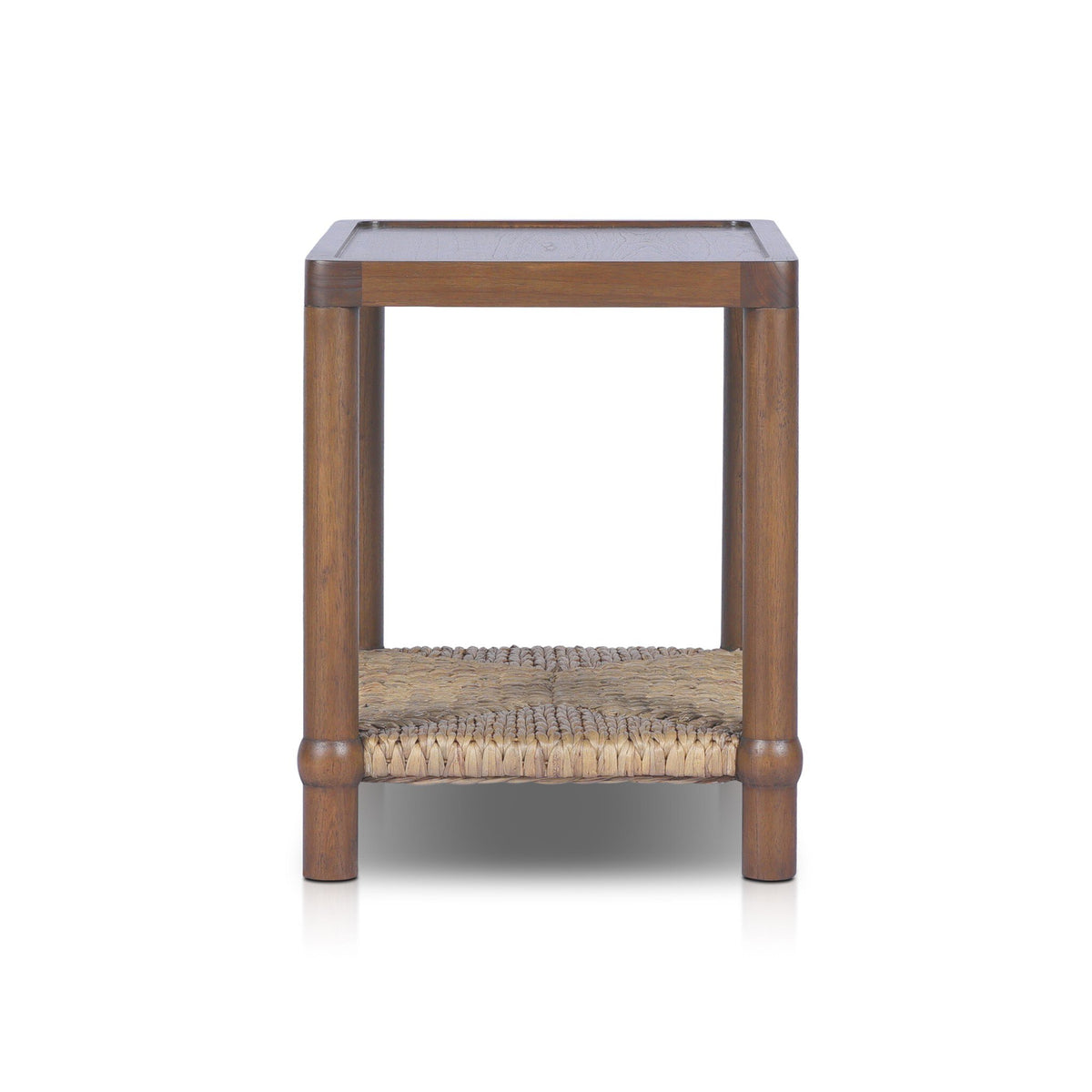 Gabriella End Table