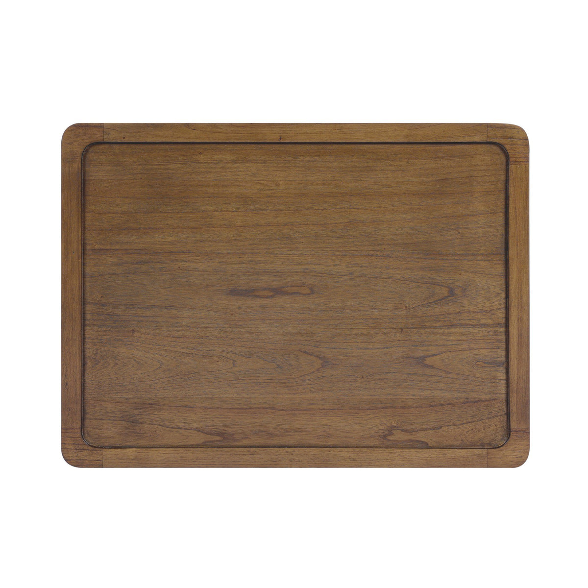 Gabriella End Table