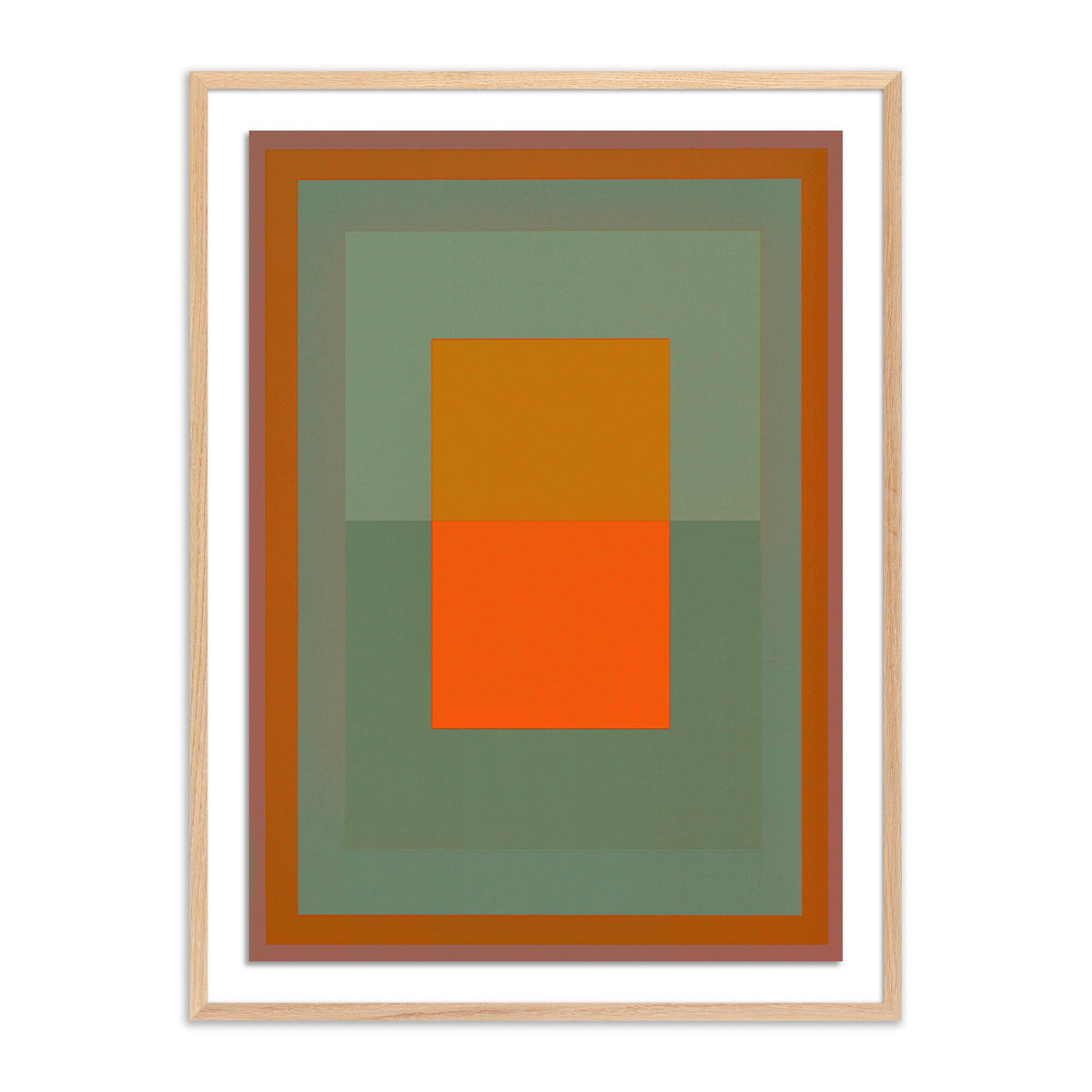 Resonance Q By David Grey