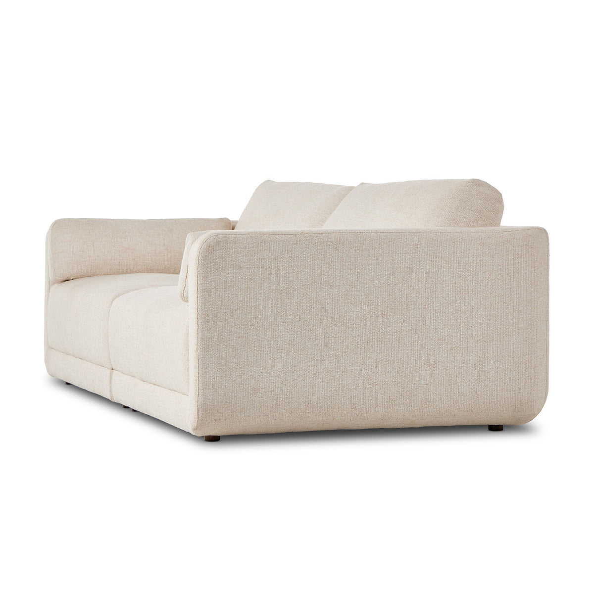 Toland 2pc Sectional-105"