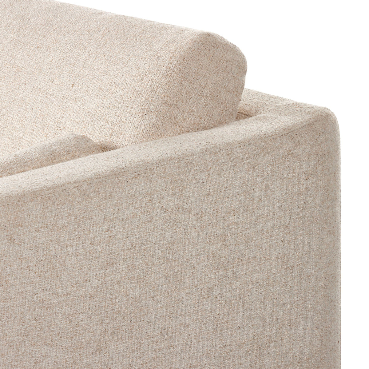 Toland 2pc Sectional-105"