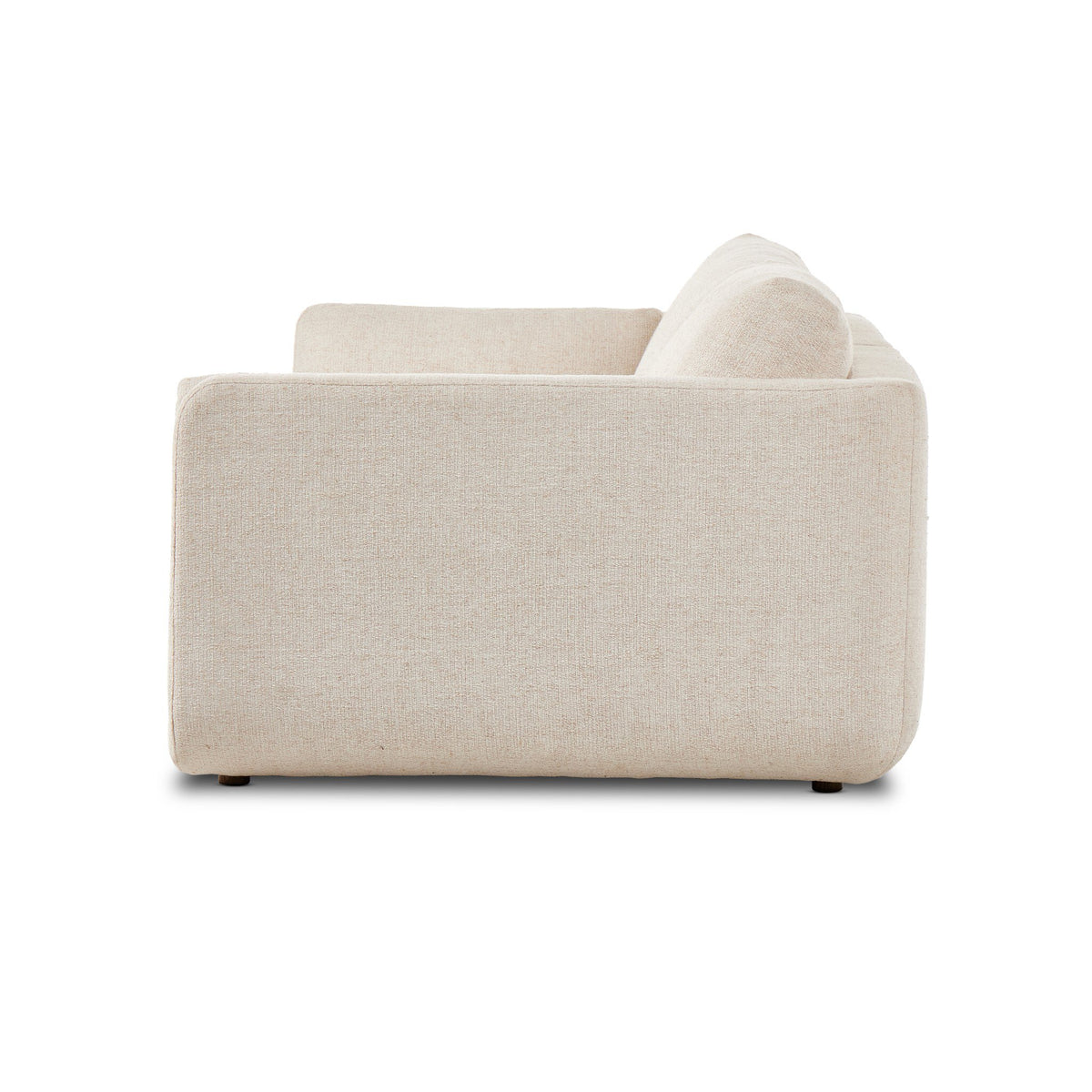 Toland 2pc Sectional-105"