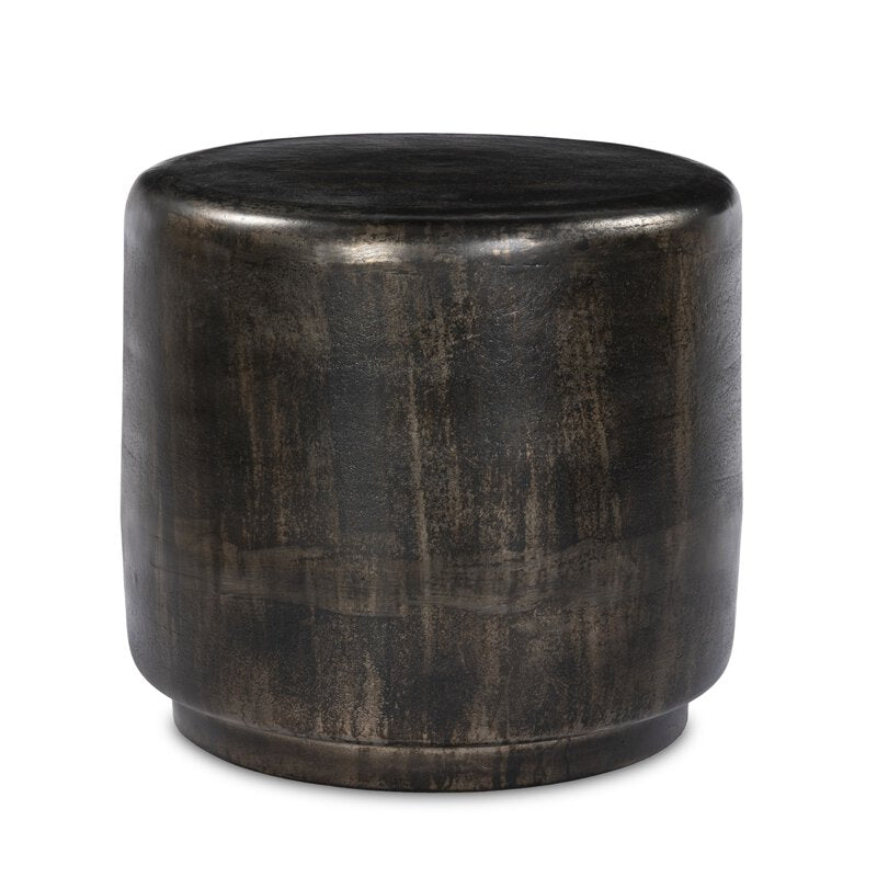Venetia Outdoor End Table
