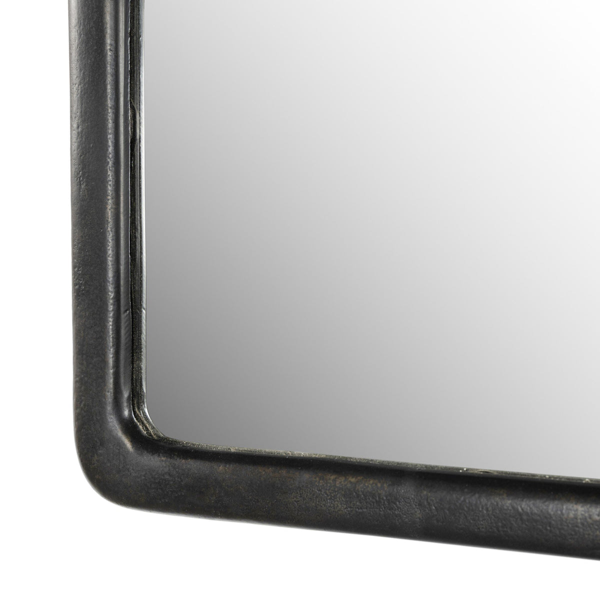 Patz Mantel Mirror