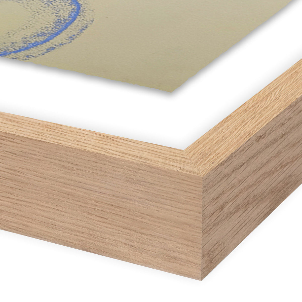 Rubbings 1 By Fox Print