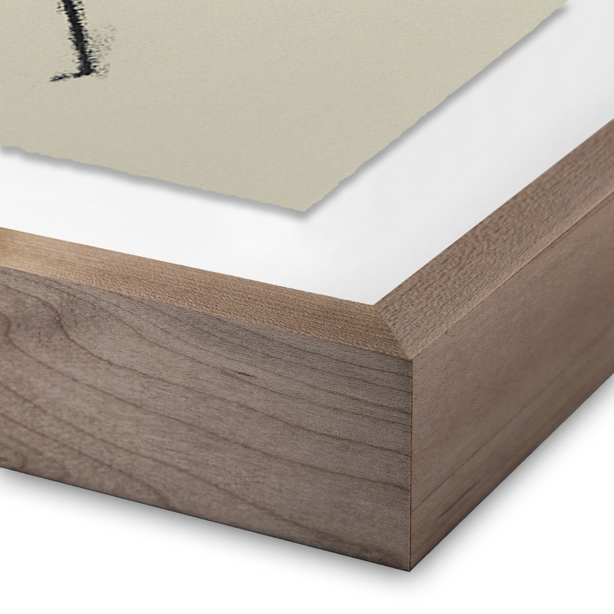 Rubbings 5 By Fox Print
