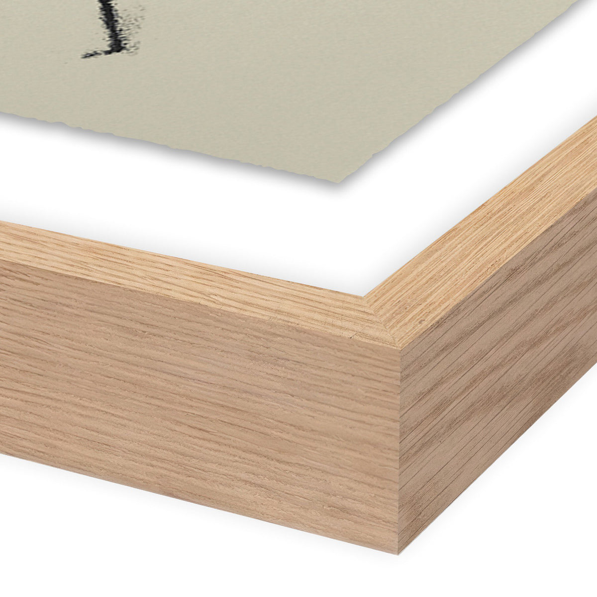 Rubbings 5 By Fox Print