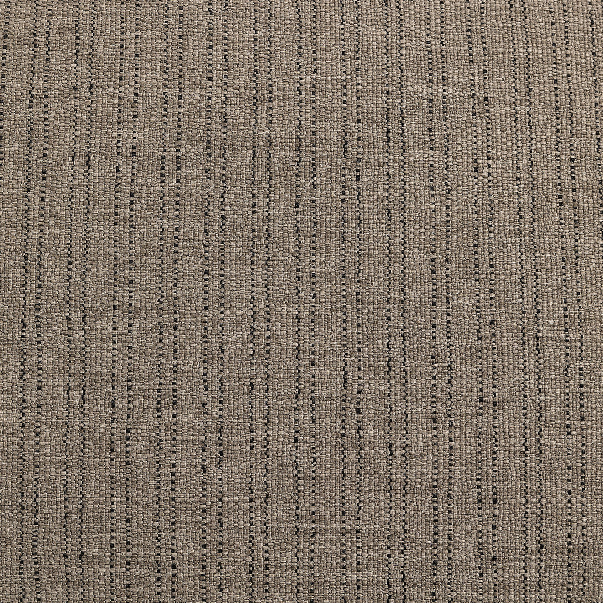 Sedoni Chair