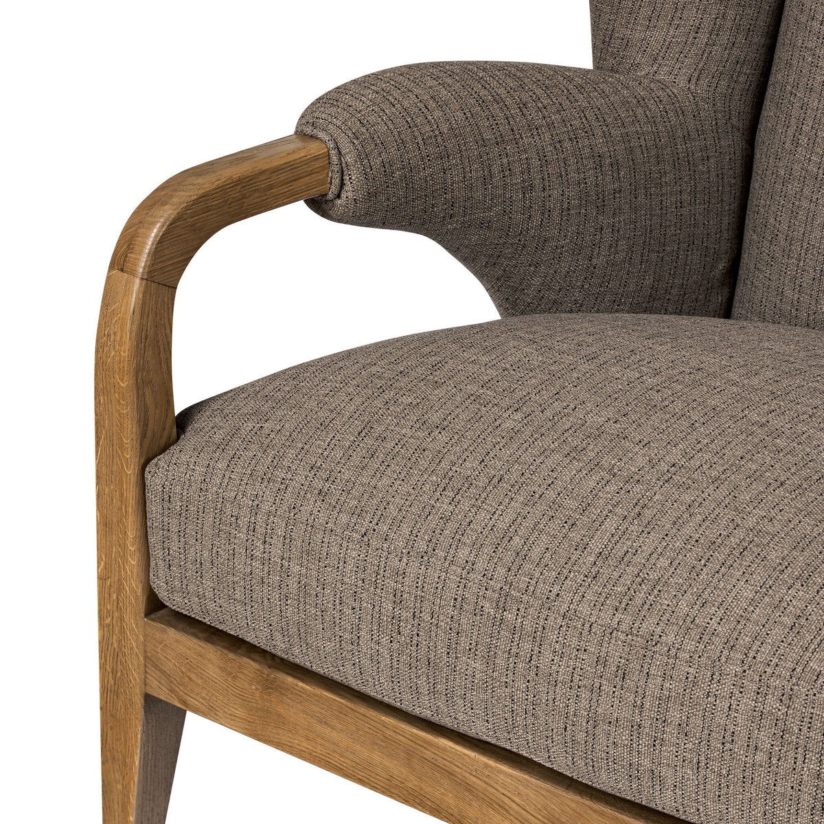 Sedoni Chair
