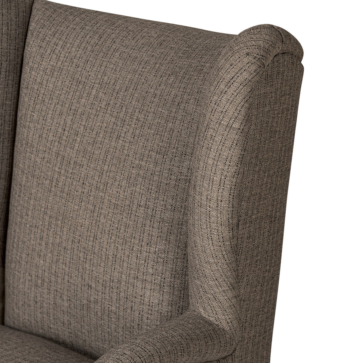 Sedoni Chair