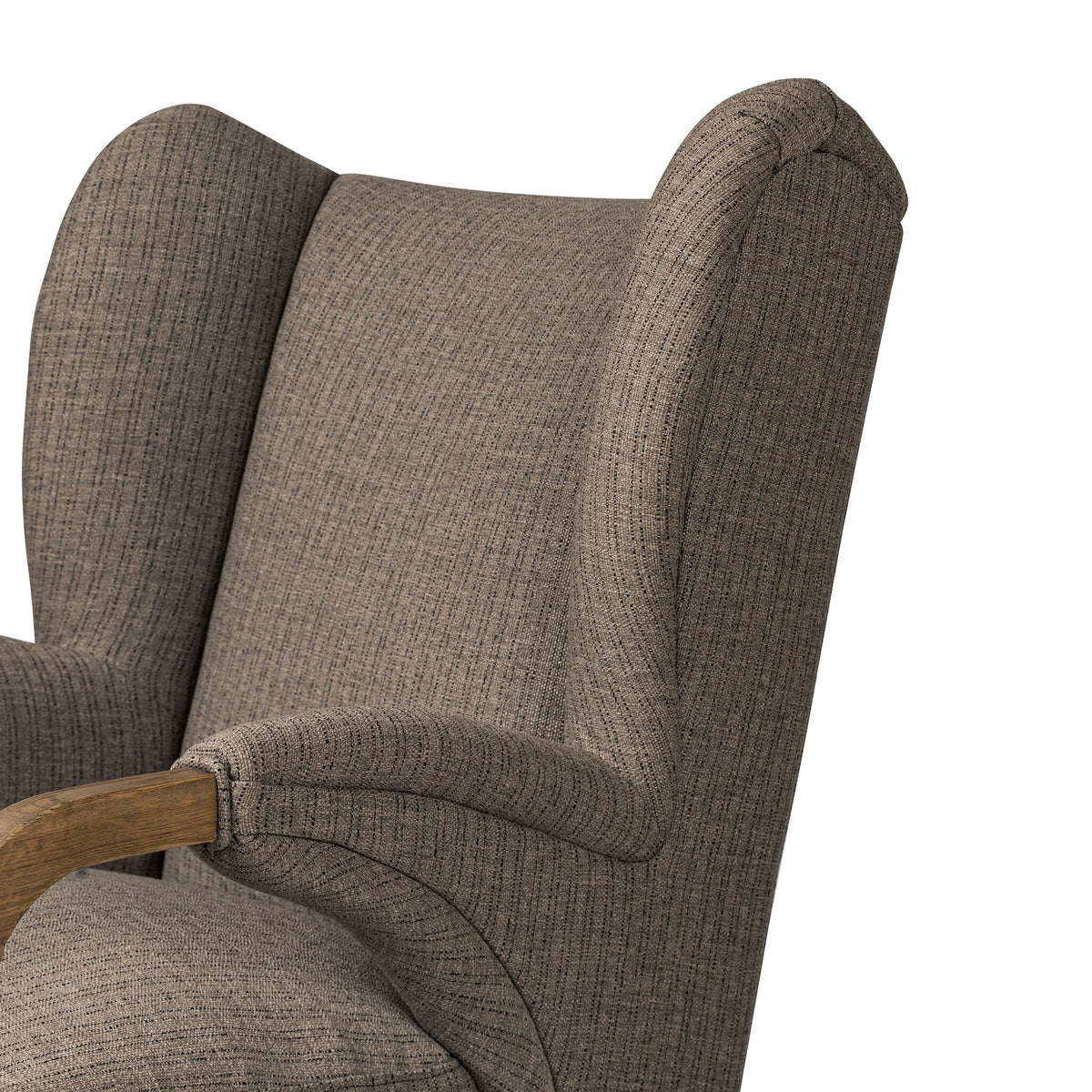 Sedoni Chair