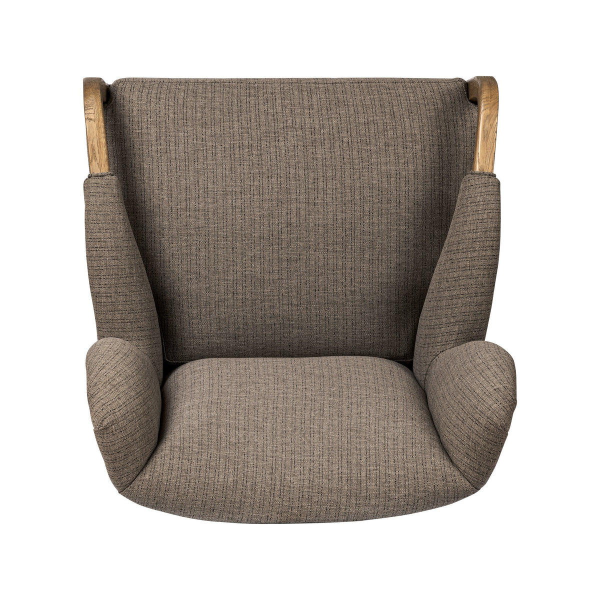 Sedoni Chair