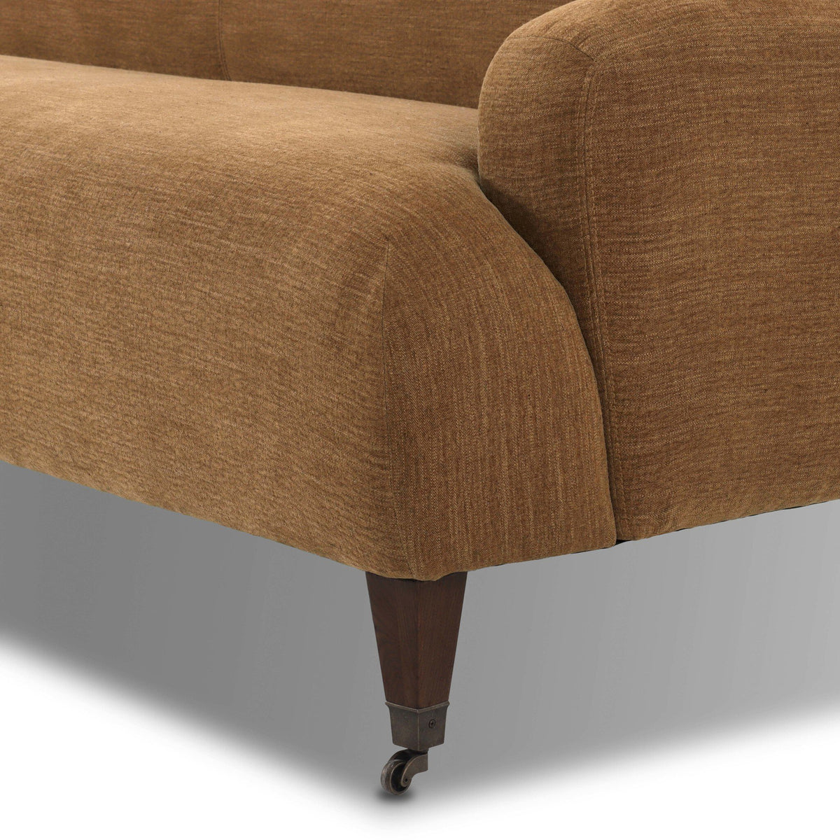 Kent Sofa