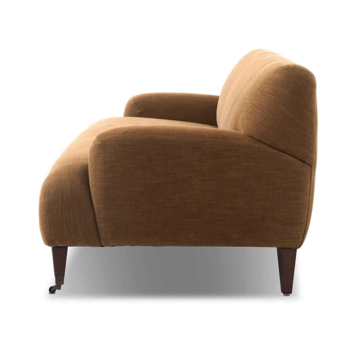 Kent Sofa