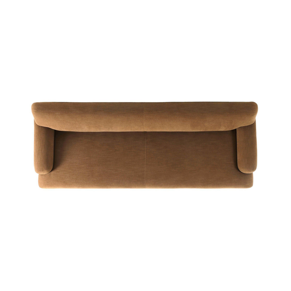 Kent Sofa