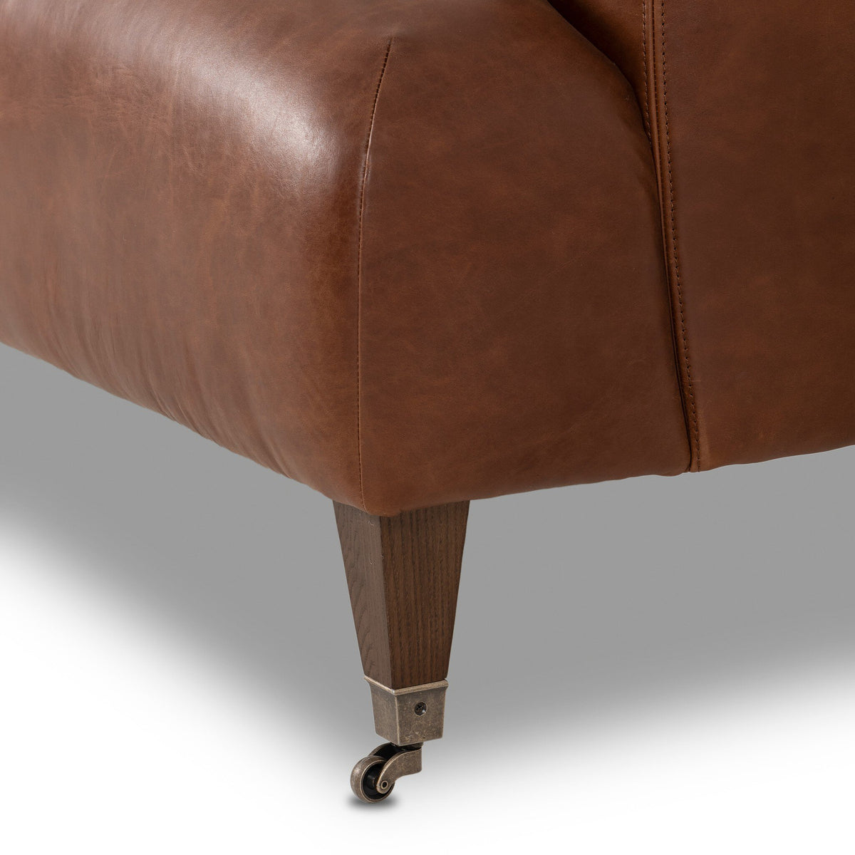 Kent Sofa