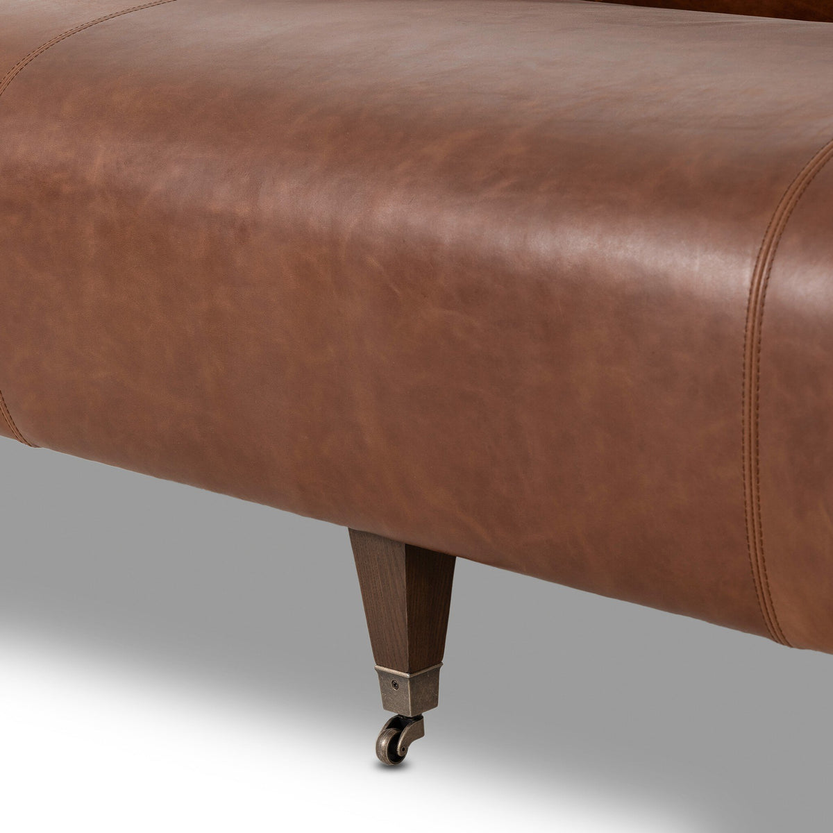 Kent Sofa