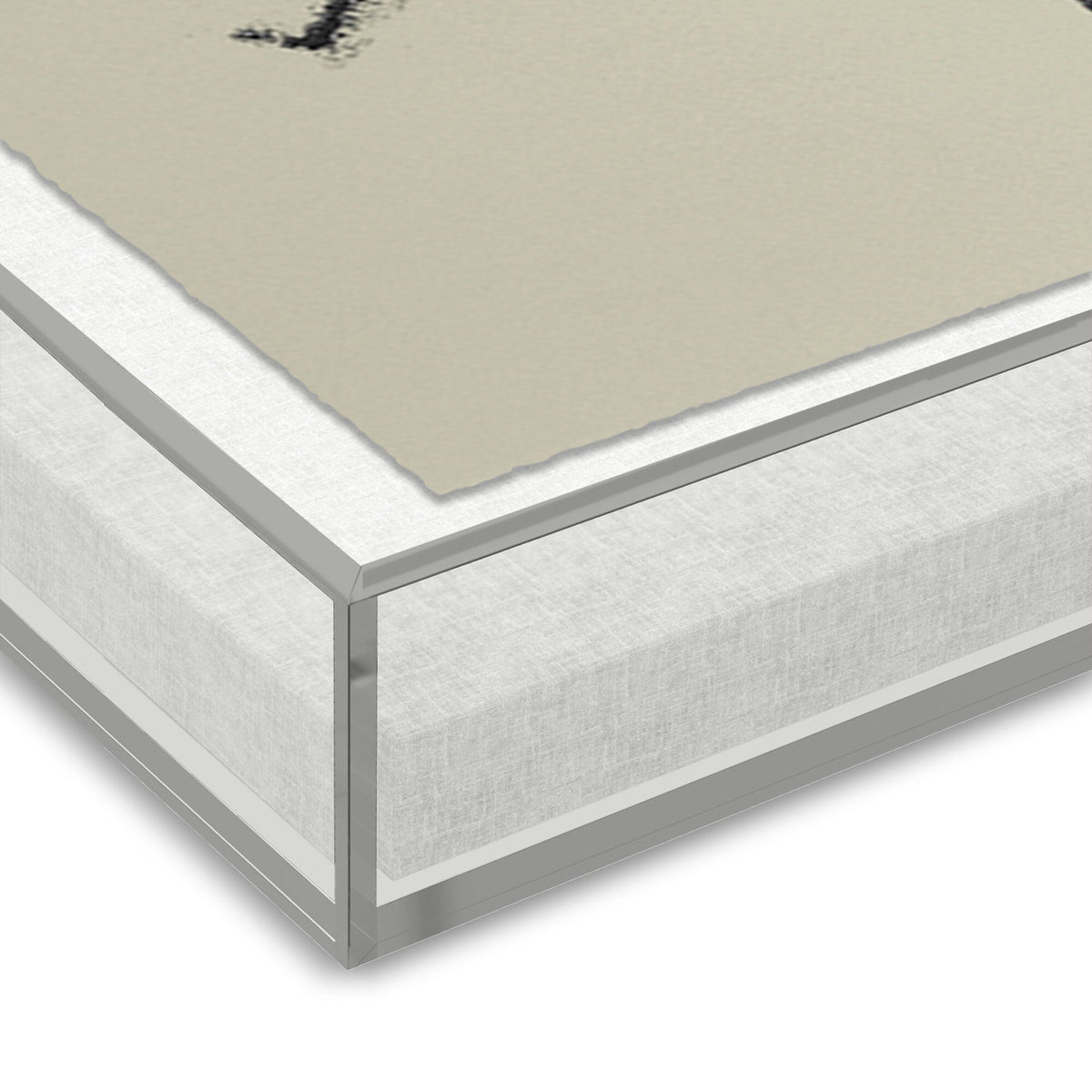 Rubbings 5 By Fox Print
