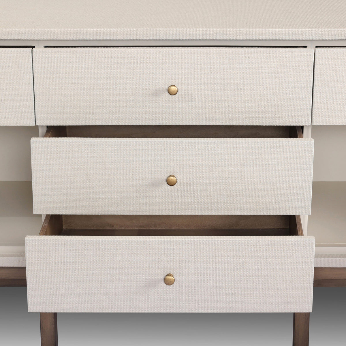 Fiona Sideboard
