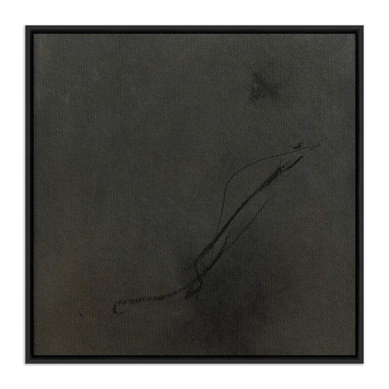 By Chance By Karen Covey