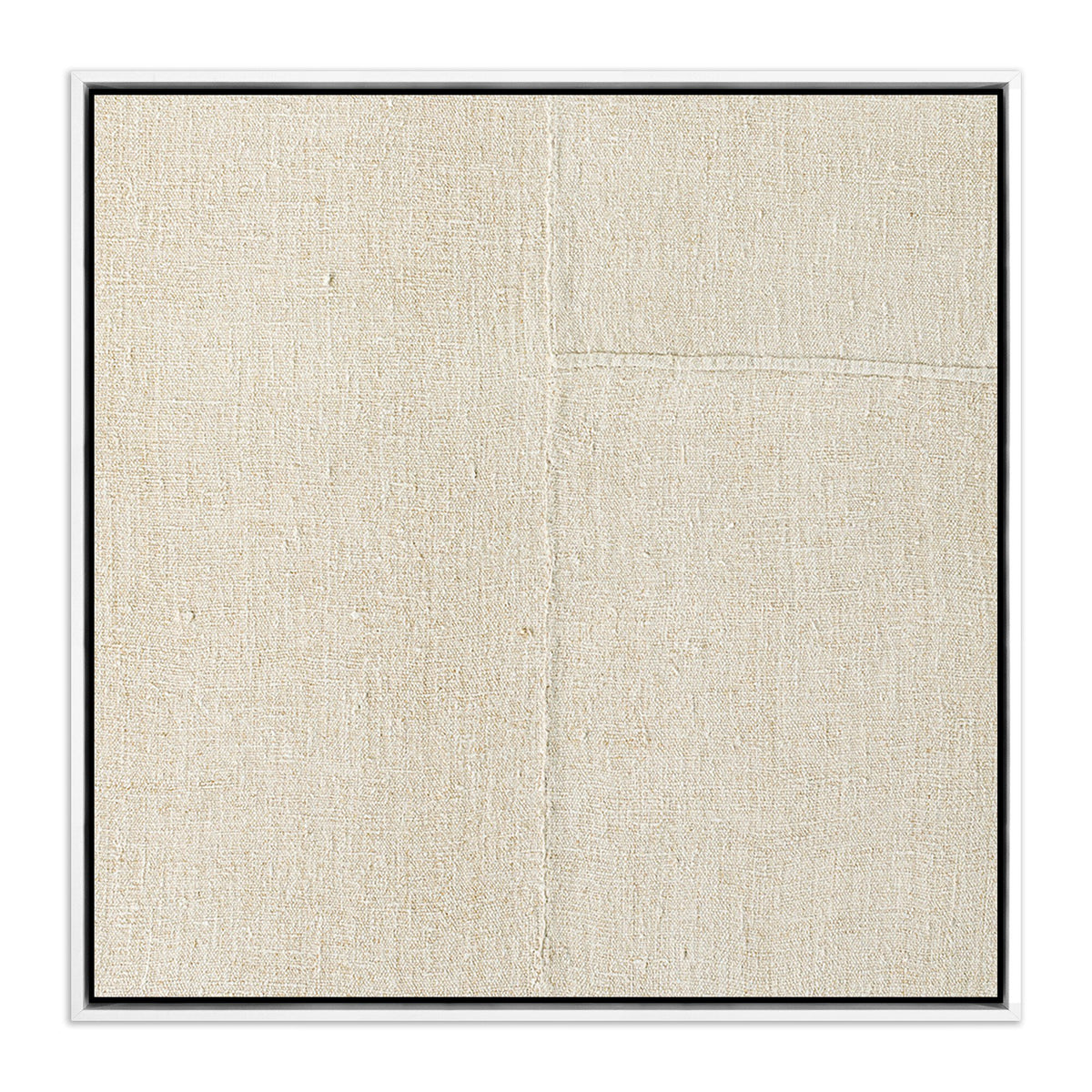 Beige No. 1 By Karen Covey