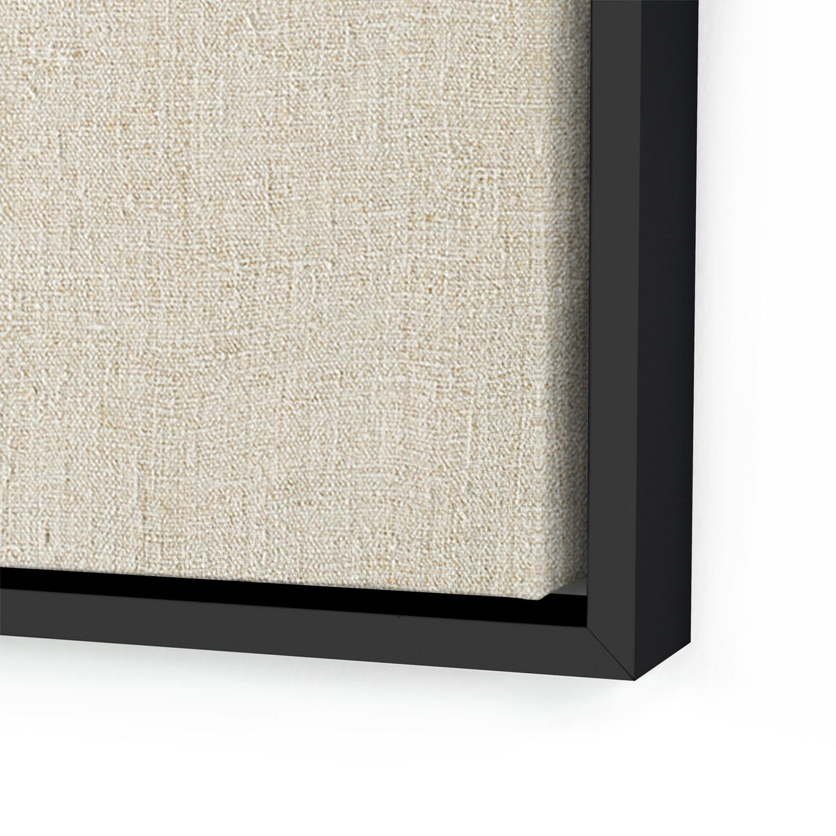 Beige No. 1 By Karen Covey