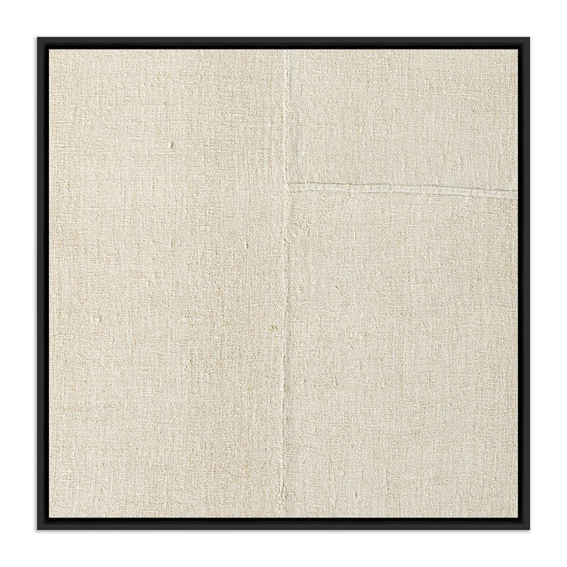 Beige No. 1 By Karen Covey