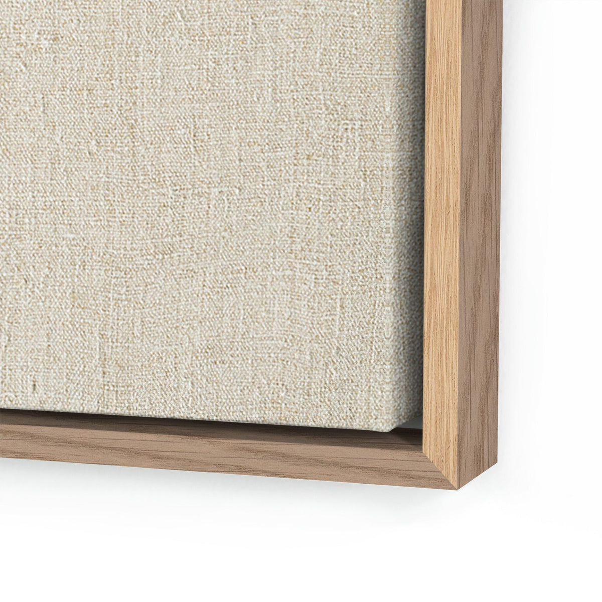 Beige No. 1 By Karen Covey