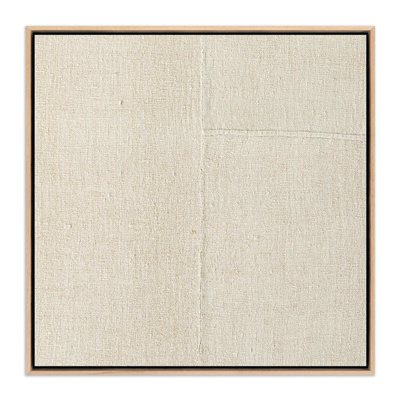 Beige No. 1 By Karen Covey