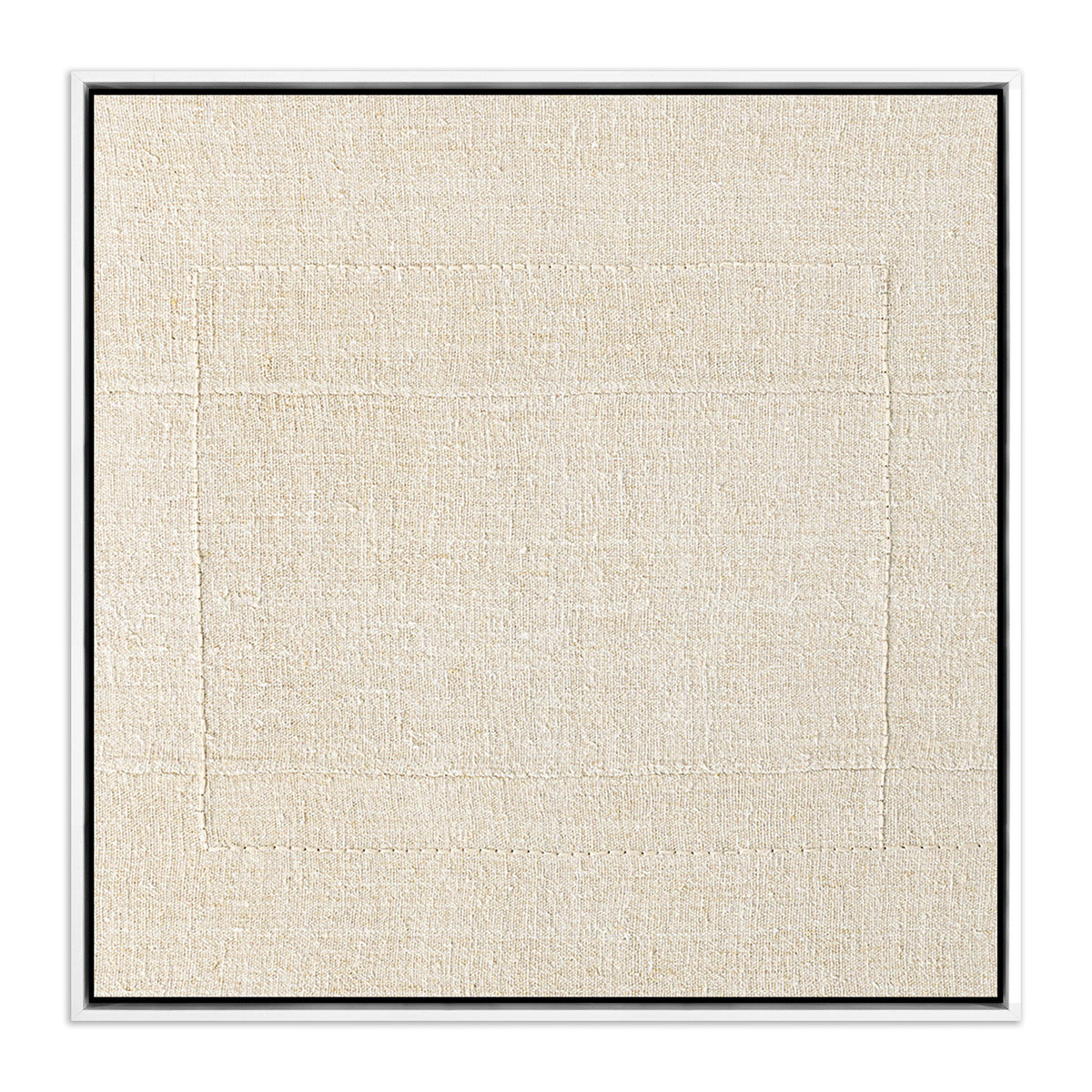 Boxed In By Karen Covey