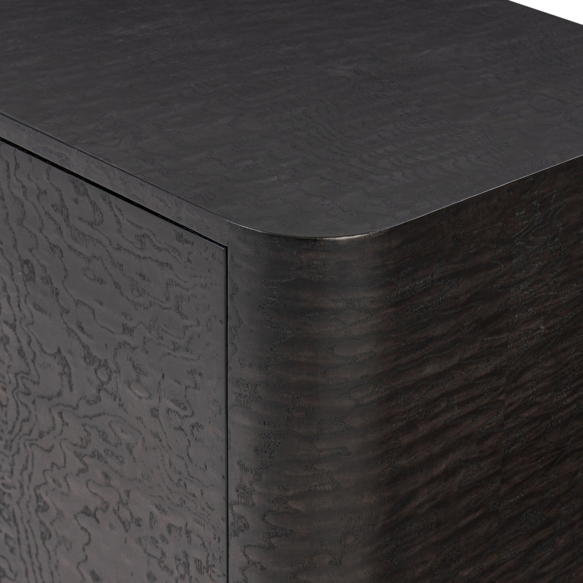 Stenson Sideboard