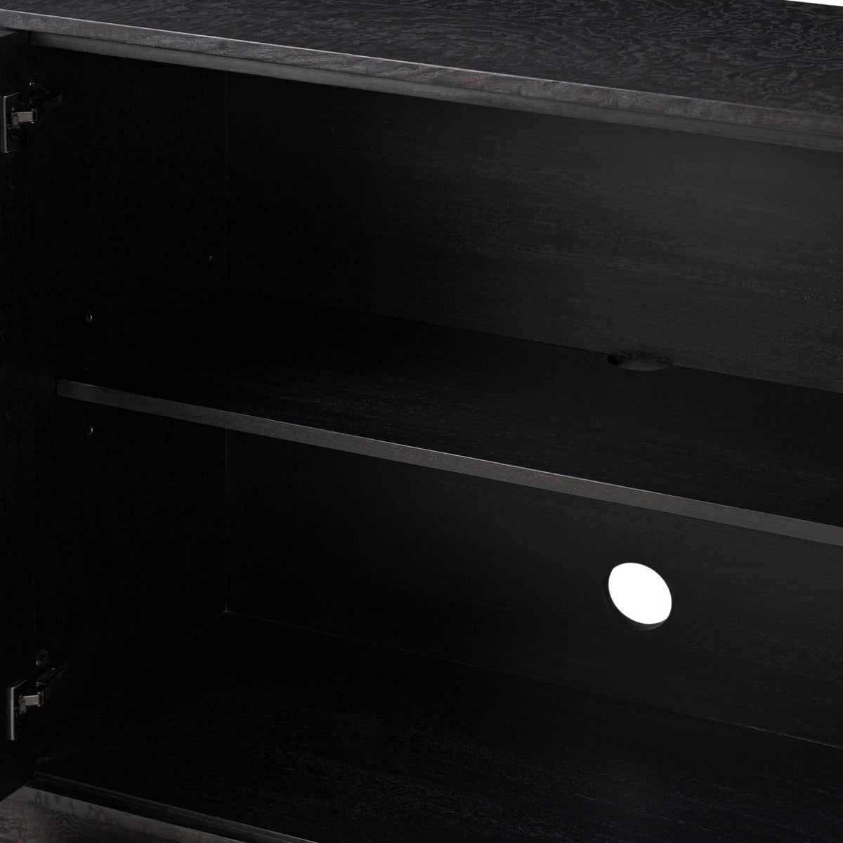 Stenson Sideboard