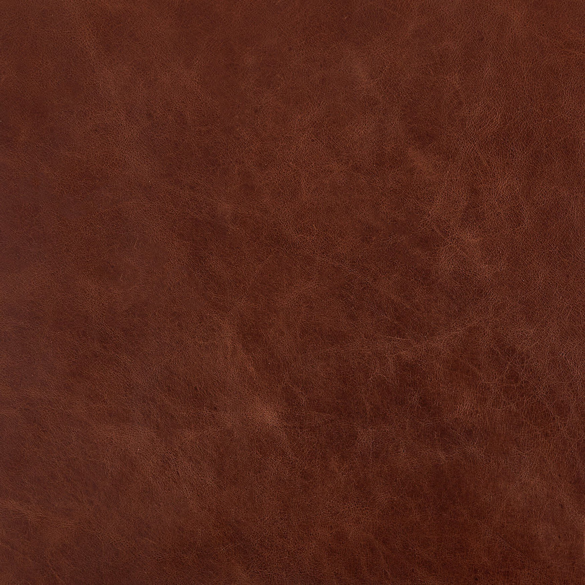 a close up of a brown surface