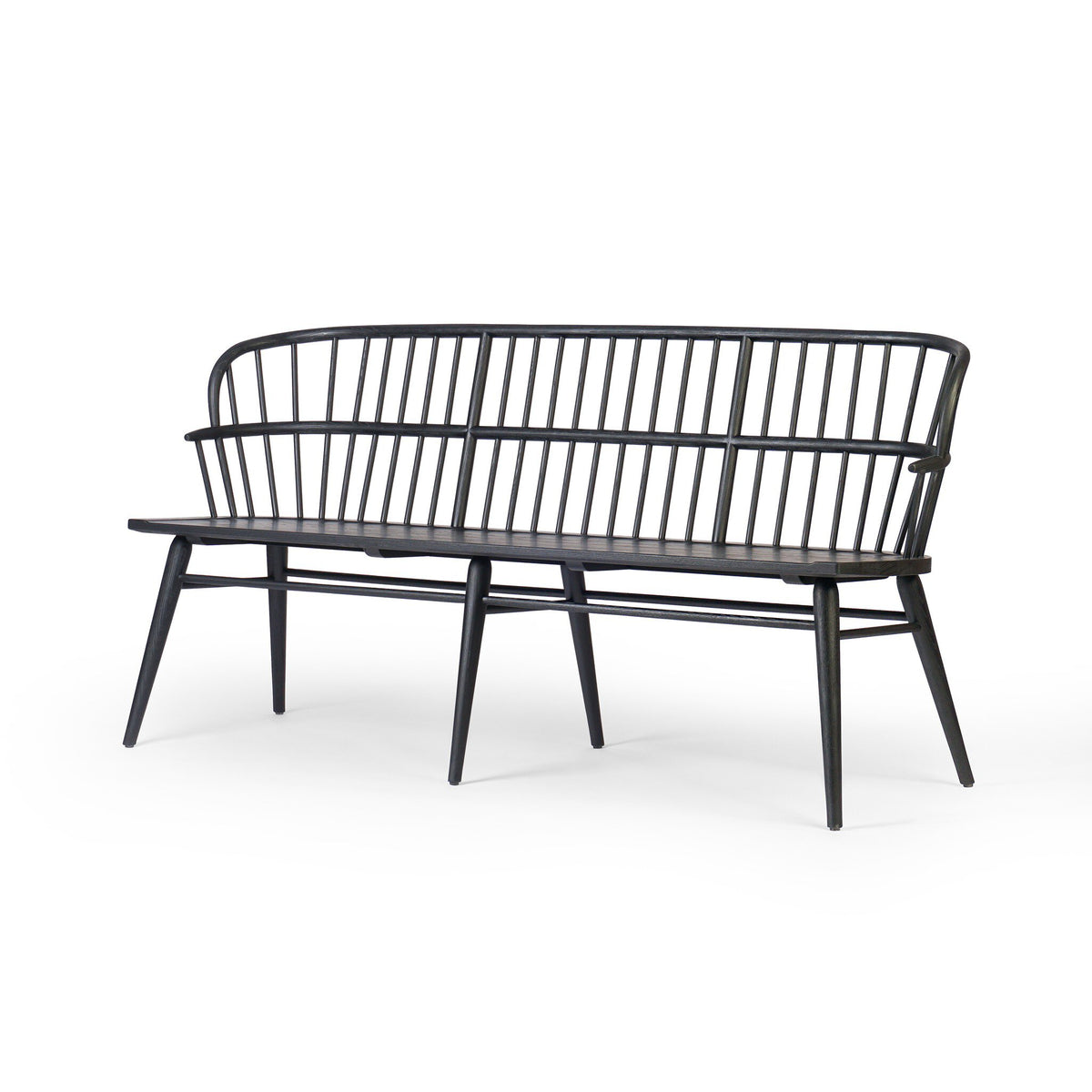 Connor Bench