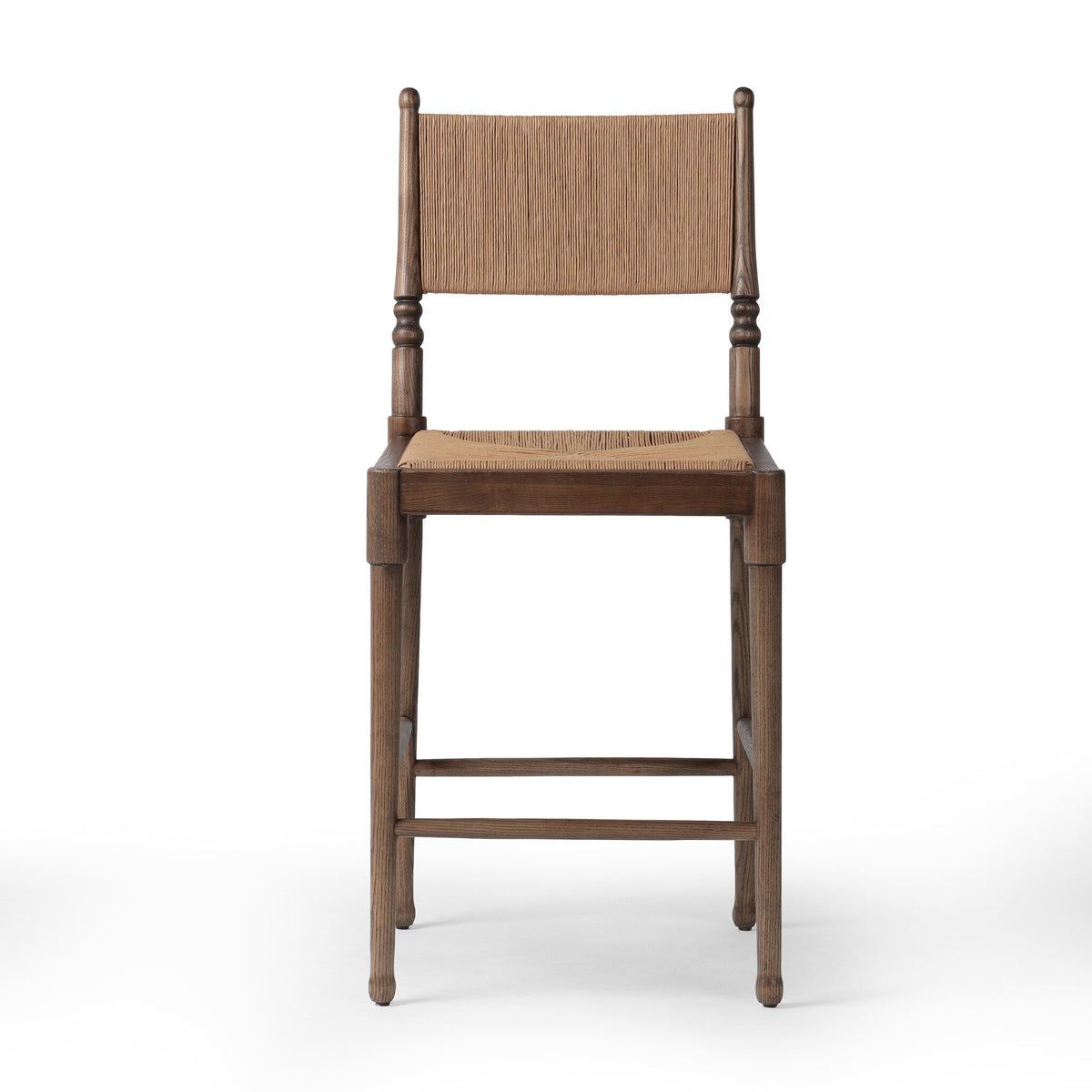 Fayth Stool